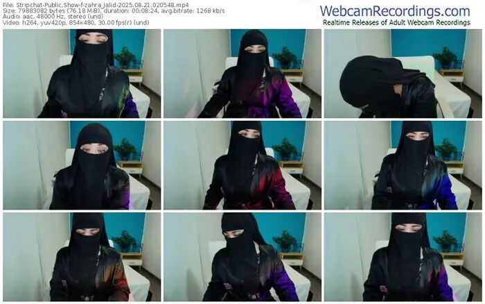 2025/08/21/stripchat-zahra_jalid-02-05-48