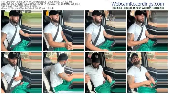 2025/08/21/stripchat-christangel96_-17-44-23