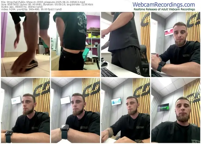 2025/08/21/stripchat-ohhh_pleasure-09-58-13