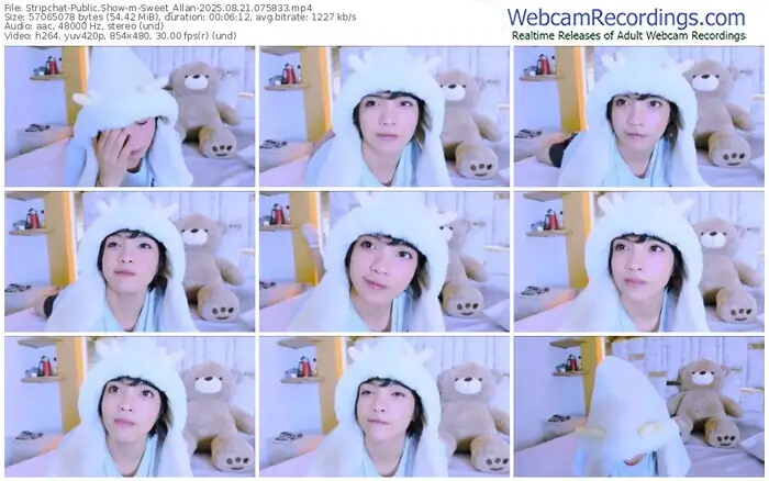 2025/08/21/stripchat-sweet_allan-07-58-33