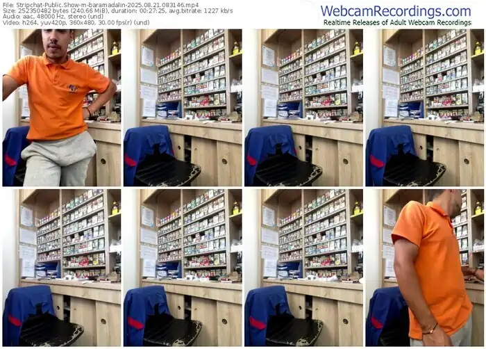 2025/08/21/stripchat-baramadalin-08-31-46