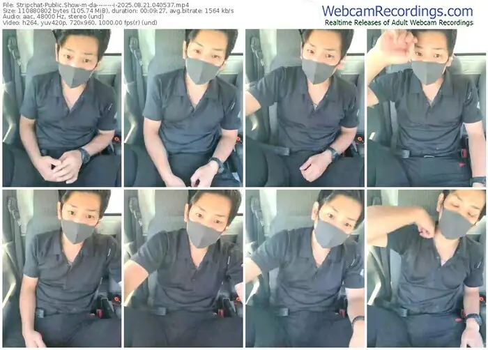 2025/08/21/stripchat-da--------i-04-05-37