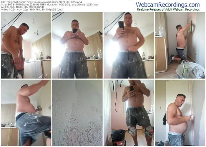 2025/08/21/stripchat-seloloko20-07-10-05