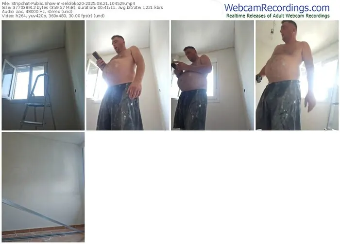2025/08/21/stripchat-seloloko20-10-45-29