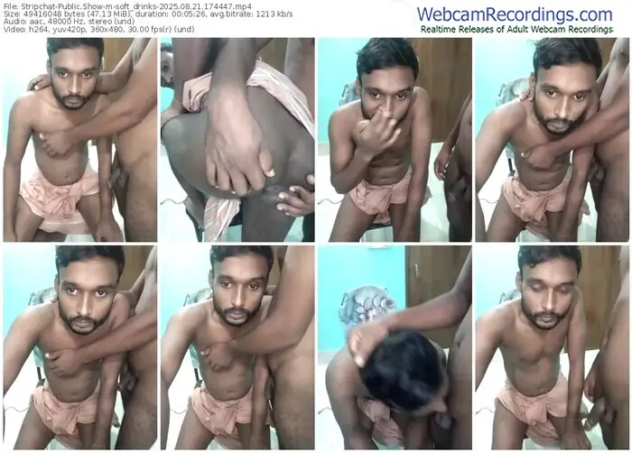 2025/08/21/stripchat-soft_drinks-17-44-47