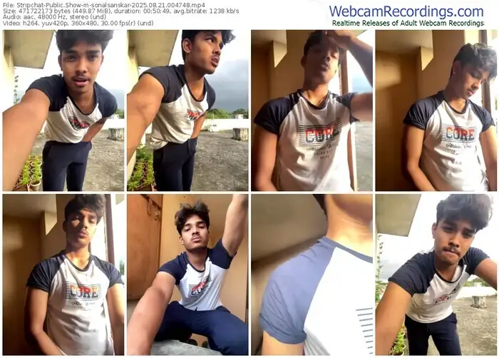 2025/08/21/stripchat-sonalsanskar-00-47-48