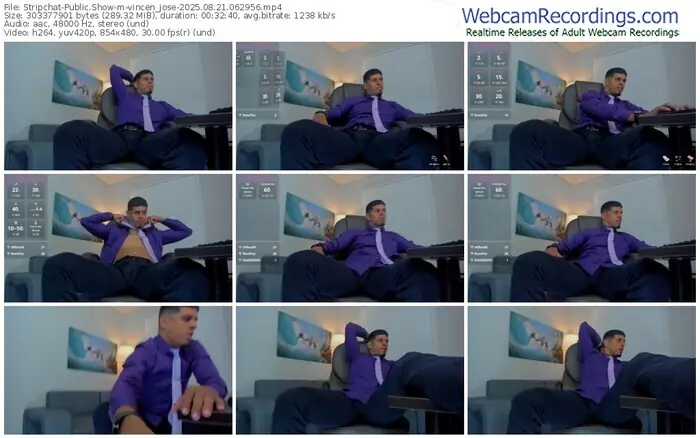 2025/08/21/stripchat-vincen_jose-06-29-56