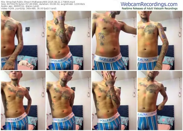 2025/08/21/stripchat-mafiasexy666-17-08-06