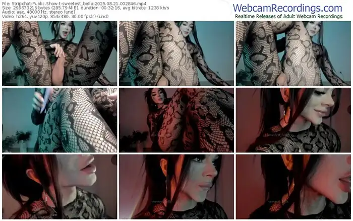 2025/08/21/stripchat-sweetest_bella-00-28-46