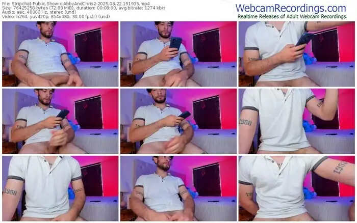 2025/08/22/stripchat-abbyandchris2-19-19-35