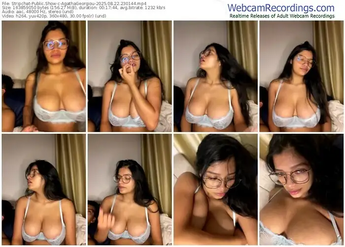 2025/08/22/stripchat-agathageorgiou-23-01-44