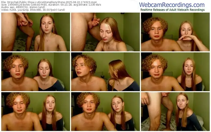2025/08/22/stripchat-alicestonejhonystone-17-43-23
