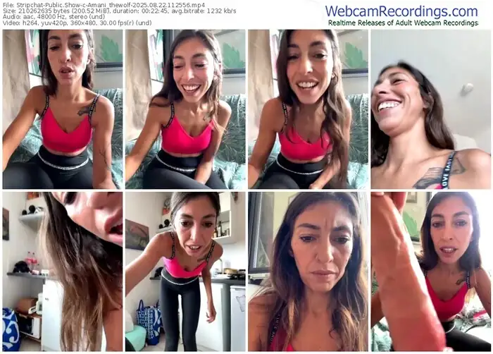 2025/08/22/stripchat-amani_thewolf-11-25-56