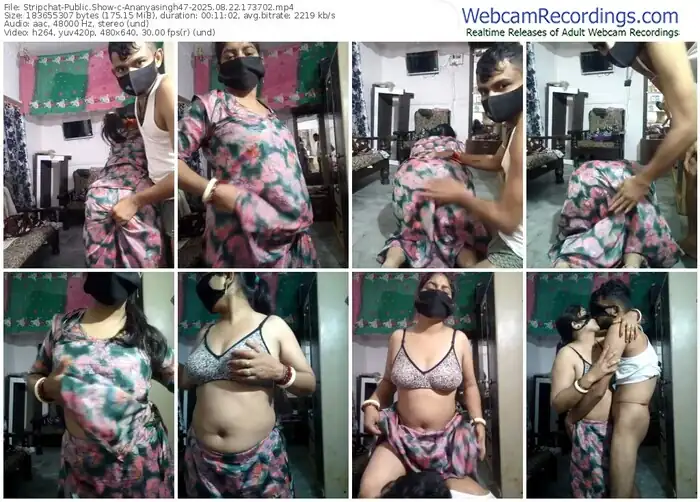 2025/08/22/stripchat-ananyasingh47-17-37-02