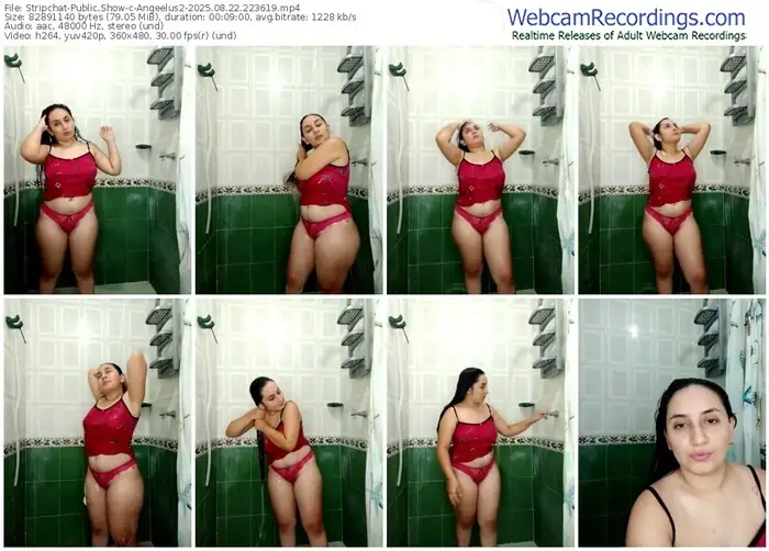 2025/08/22/stripchat-angeelus2-22-36-19