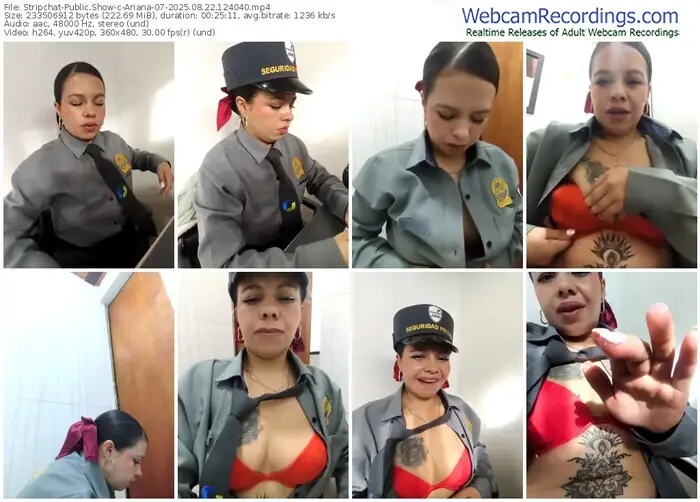 2025/08/22/stripchat-ariana-07-12-40-40