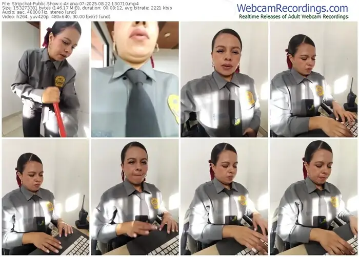 2025/08/22/stripchat-ariana-07-13-07-10