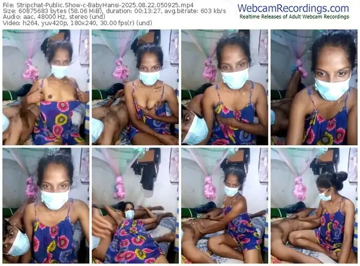 2025/08/22/stripchat-babyhansi-05-09-25