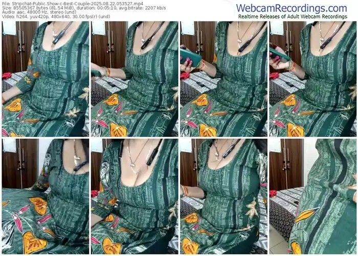 2025/08/22/stripchat-best-couple-05-35-27