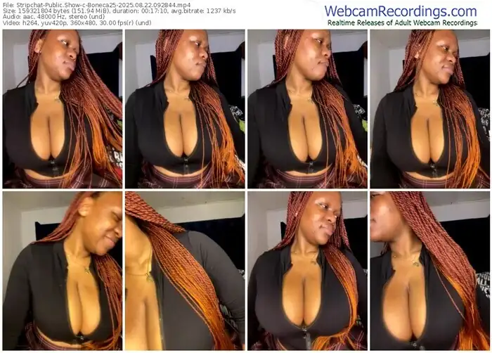 2025/08/22/stripchat-boneca25-09-28-44