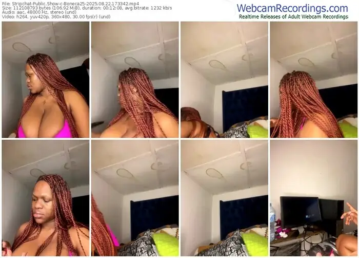 2025/08/22/stripchat-boneca25-17-33-42