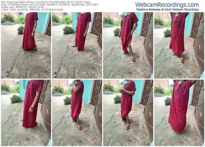 2025/08/22/stripchat-couplle_village-02-23-17