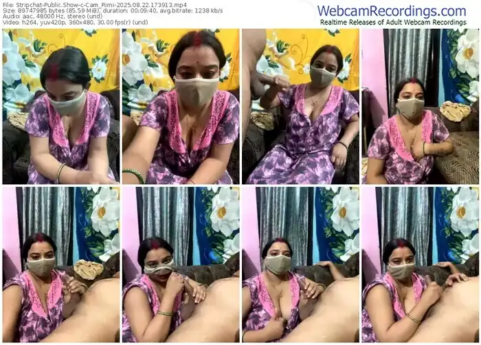 2025/08/22/stripchat-cam_rimi-17-39-13