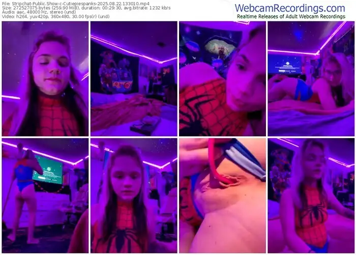 2025/08/22/stripchat-cutiepiespanks-13-30-10
