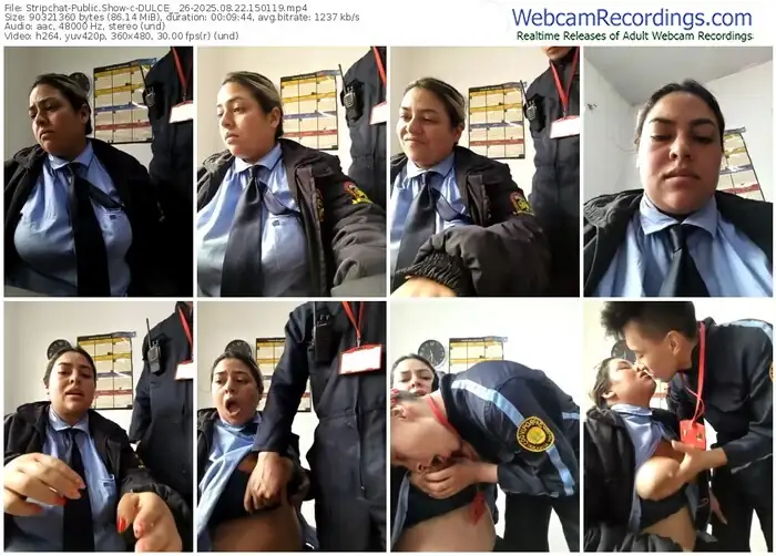2025/08/22/stripchat-dulce__26-15-01-19