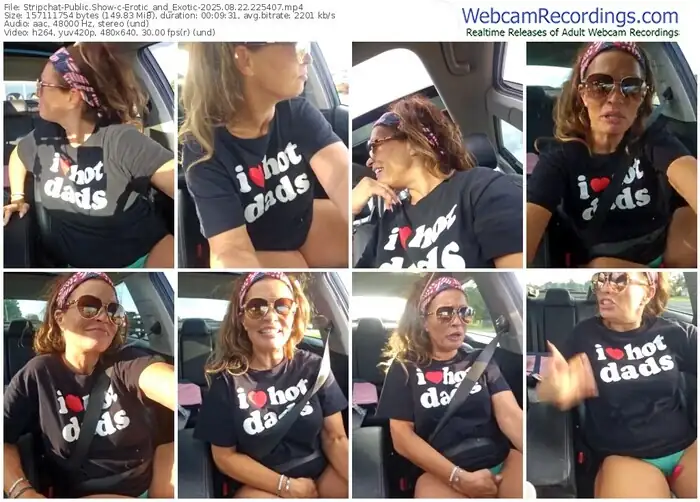 2025/08/22/stripchat-erotic_and_exotic-22-54-07