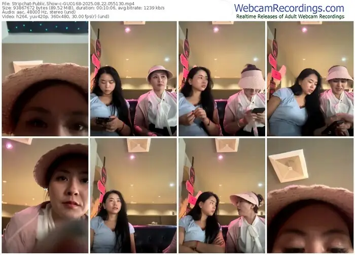 2025/08/22/stripchat-guo168-05-51-30