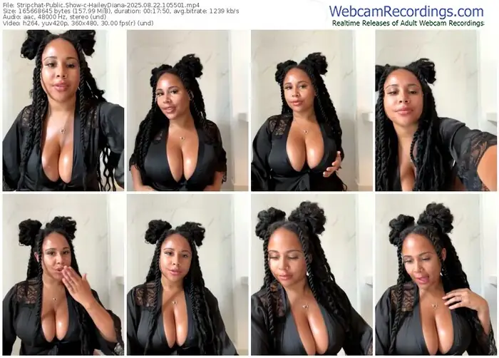 2025/08/22/stripchat-haileydiana-10-55-01