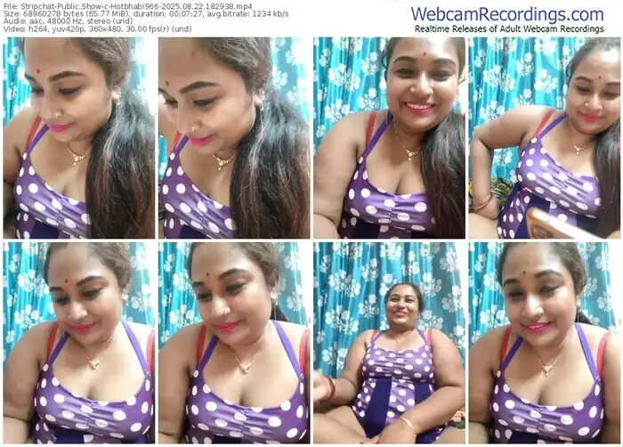 2025/08/22/stripchat-hotbhabi966-18-29-38
