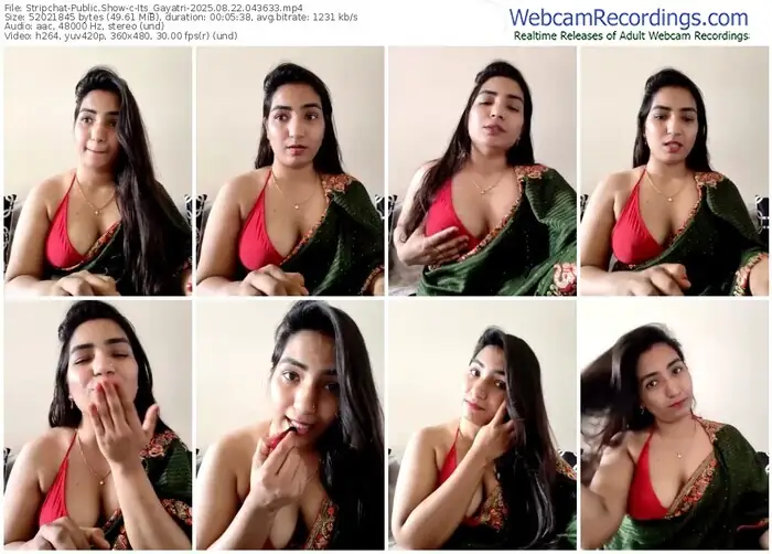 2025/08/22/stripchat-its_gayatri-04-36-33