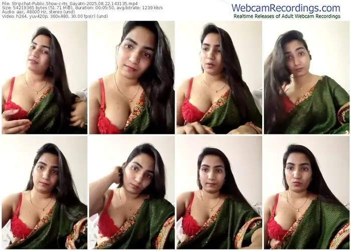 2025/08/22/stripchat-its_gayatri-14-31-35