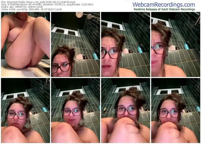2025/08/22/stripchat-its_jade-22-40-39