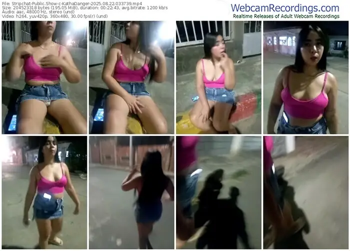 2025/08/22/stripchat-kathadanger-03-37-39