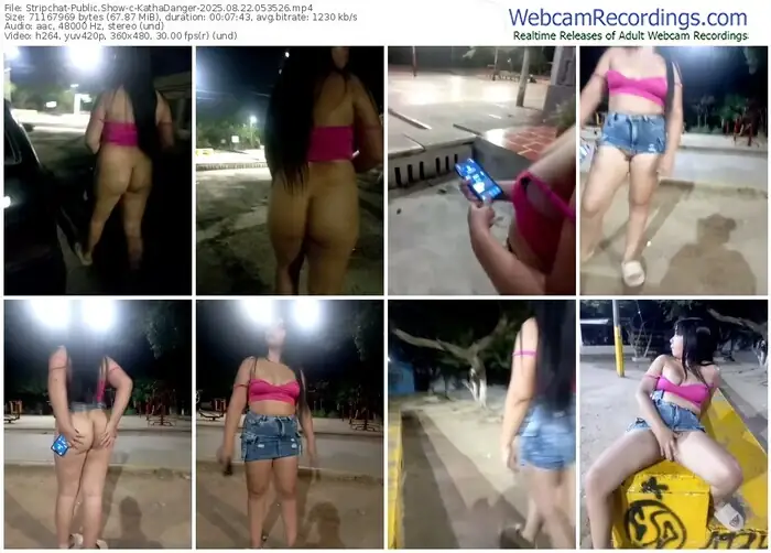 2025/08/22/stripchat-kathadanger-05-35-26