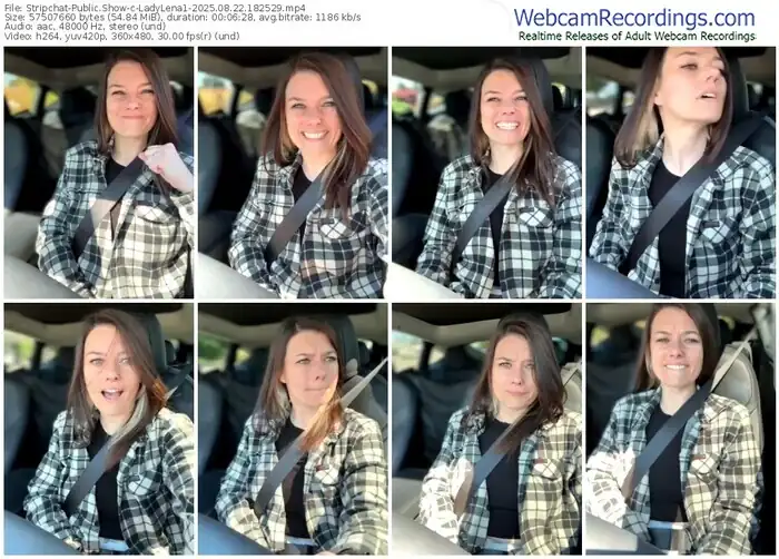 2025/08/22/stripchat-ladylena1-18-25-29