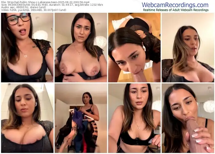 2025/08/22/stripchat-lebanese-teen-20-01-59