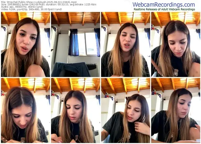 2025/08/22/stripchat-lolykush-13-34-41