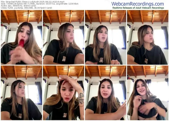 2025/08/22/stripchat-lolykush-14-32-16