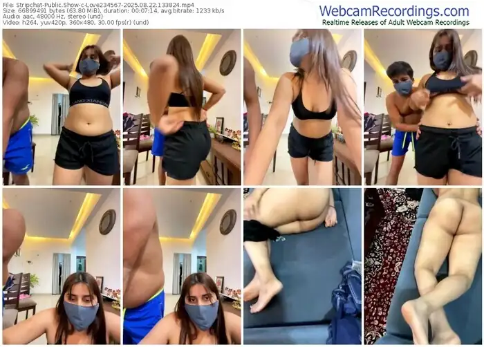 2025/08/22/stripchat-love234567-13-38-24