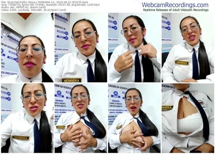 2025/08/22/stripchat-mariana-12_-20-31-35