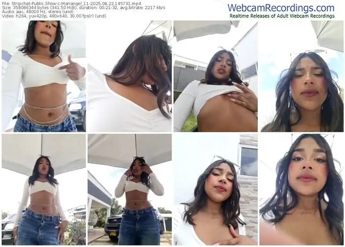 2025/08/22/stripchat-mariangel_11-14-57-31