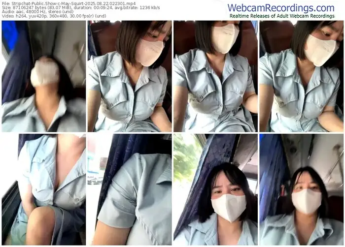 2025/08/22/stripchat-may-squirt-02-23-01