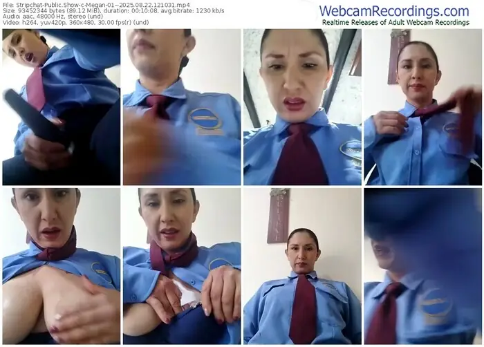 2025/08/22/stripchat-megan-01--12-10-31