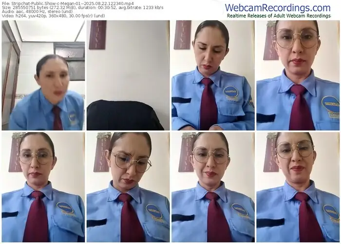 2025/08/22/stripchat-megan-01--12-23-40