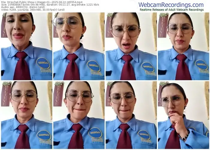 2025/08/22/stripchat-megan-01--18-55-54