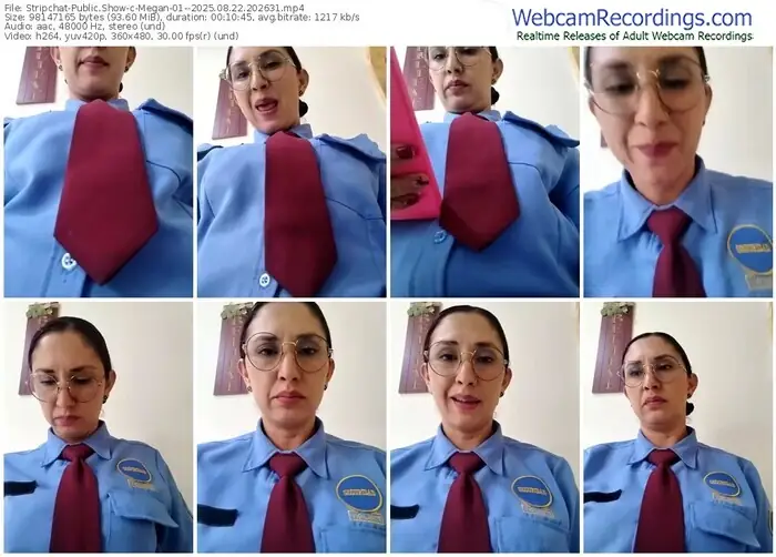 2025/08/22/stripchat-megan-01--20-26-31